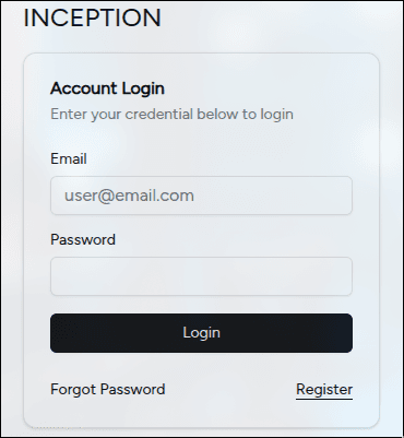 Whatsapp Login